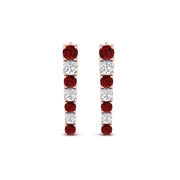 graduated-round-ruby-earring-in-rose-gold-FDEAR10420GRUDRANGLE1-NL-RG